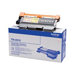 BROTHER TN2010 cartridge black f HL2130