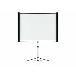 EPSON Screen ELPSC26 80i Multi-Aspect, V12H002S26