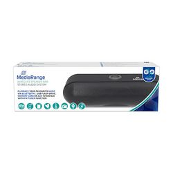 MediaRangeBLUETOOTHZVUČNIK,STEREO,MR734