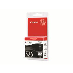 CANON CLI-526 BK Tinte black blister