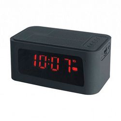 PlatinetBLUETOOTHZVUČNIK,BUDILICA+RADIO,PMGC5B
