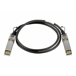 D-LINK SFP+ Direct Attach Stacking Cable
