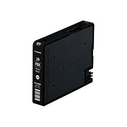 CANON PGI-29PBK Ink Photo-Black