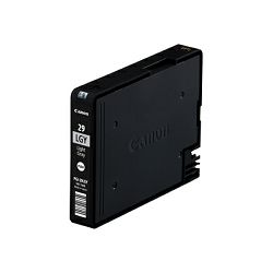 CANON PGI-29LGY Ink Light-Grey