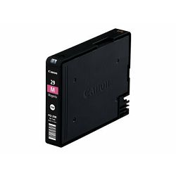 CANON PGI-29M Ink Magenta