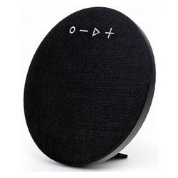 PlatinetBLUETOOTHZVUČNIK+RADIO,PMG6B