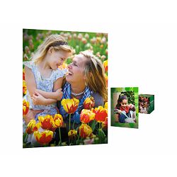 HP Everyday Photo Paper Glossy
