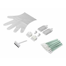 EPSON Maintenance kit T724100, C13T724100