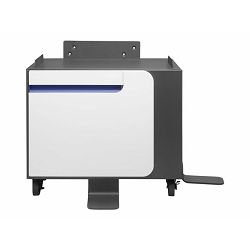 HP Printer Cabinet LJ 500 color series