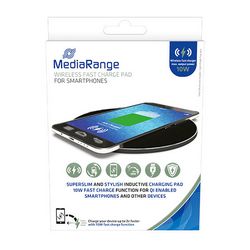 MediaRangePUNJAČBEZKONTAKNI,MRMA111