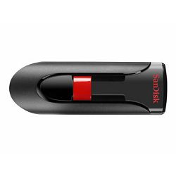 SANDISK Cruzer Glide 64GB USB 2.0 Flash, SDCZ60-064G-B35