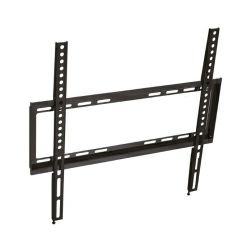 Roline VALUE zidni nosač za TV 81-139cm, nosivost do 35kg, Low Profile, crni