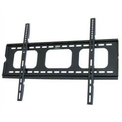 Roline VALUE zidni nosač za TV, 81-152cm, nosivost do 80kg, Low Profile, crni