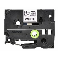 BROTHER TZEN251 tape 24mm TZEN251