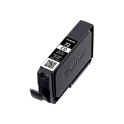 CANON PGI-72 CO Chroma Optimiser