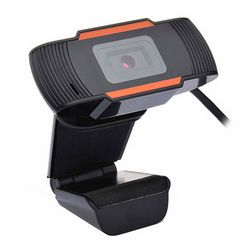 WEBKAMERAFHD1080psmikrofonom,WCFHD