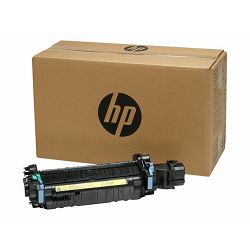HP Color LaserJet 110V Fuser Kit