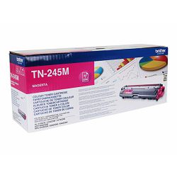 BROTHER TN245M toner magenta 2200 pages TN245M