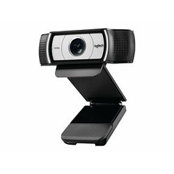 LOGI C930e HD Webcam OEM