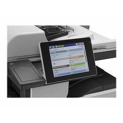 HP MFP LaserJet M725dn CF066A#B19