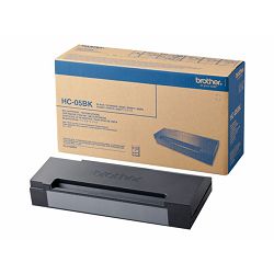 BROTHER HC05BK ink black, HC05BK