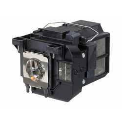 EPSON ELPLP77 projector lamp