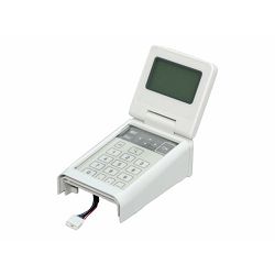 BROTHER PATDU001 Touchpanel Display PATDU001