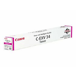 CANON C-EXV34 TONER MG