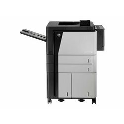 HP LaserJet M806x+ A3