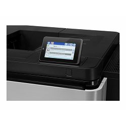 HP LaserJet M806dn A3