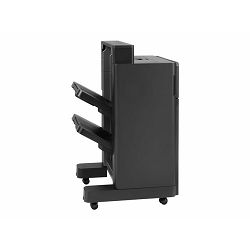 HP Stacker and Stapler 3500sh for M806