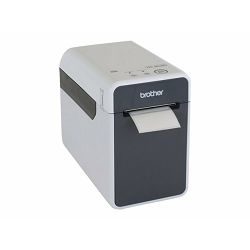 BROTHER P-Touch TD-2020 lableprinter
