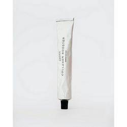 Maska za lice ÉRIDAN MORNING COLLAGEN BOOSTER, 100ml