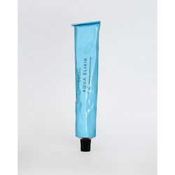 Maska za lice ÉRIDAN AQUA ELIXIR, 100 ml