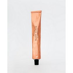 Maska za lice ÉRIDAN GLOW SCRUB, 100ml