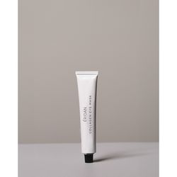 Maska za lice ERIDAN COLLAGEN EYE MASK, 30ml