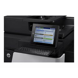 HP LJ Enterprise Flow MFP M830z (ML)