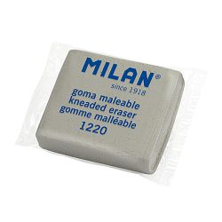 Gumica MILAN 1220 Art za oblikovanje P20/400