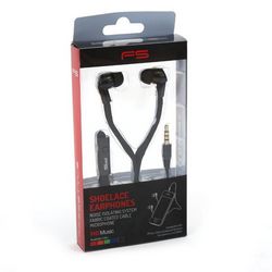 PLATINETIN-EAREARPHONES+MICSPORTBLACK,FH2112B
