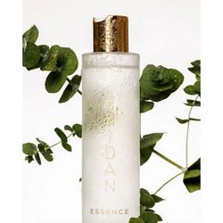Esencija za lice ÉRIDAN ESSENCE, 150ml