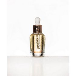Serum za lice ÉRIDAN HONEY FACE DROPS, 30ml