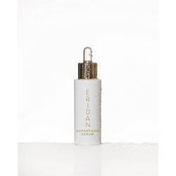 Serum za lice ÉRIDAN SUPERFOOD, 30ml