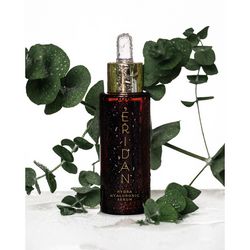Serum za lice ÉRIDAN HIJALURONSKI SERUM, 30ml