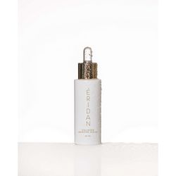 Serum za lice ÉRIDAN COLLAGEN BOOSTER, 30ml