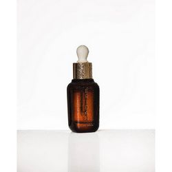 Serum za lice ÉRIDAN VITAMIN C GLOW, 30ml