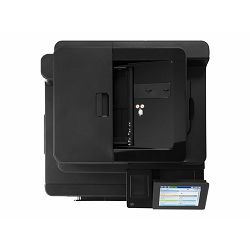 HP MFP Color LaserJet M880z