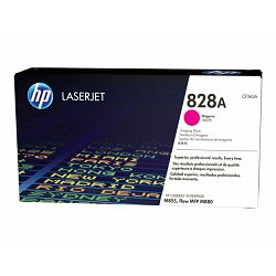 HP 828A Magenta Imaging Drum CF365A