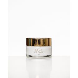 Krema za lice ÉRIDAN AQUA, 50ml