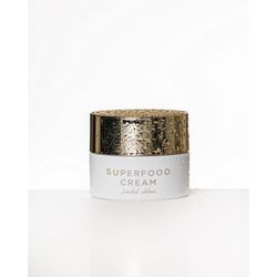 Krema za lice ÉRIDAN SUPERFOOD, 50ml