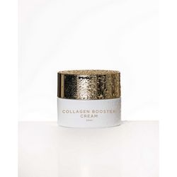 Krema za lice ÉRIDAN COLLAGEN BOOSTER, 50ml